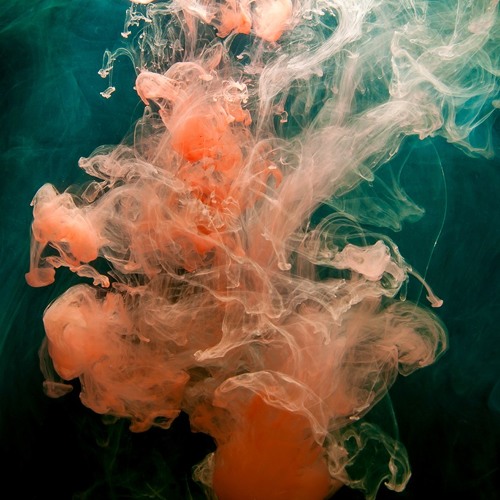 SoundCloud profile picture for @pitches