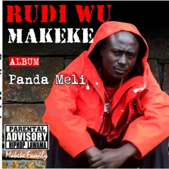 FreeStyle-Rudiwu makeke ft varoius artists from coastal kenya