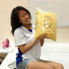Tabitha Ng 1