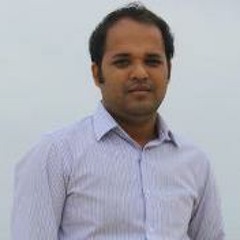 Mohammad Razaul Rizvi