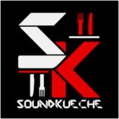 Soundkueche