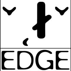 WeAreEDGE