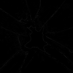 LJD-Events and Music Journalist