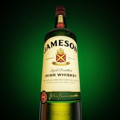 Jameson South Africa