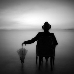 Lionel Richie - Lady