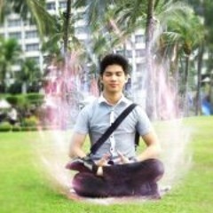 Kelvin Dela Kabigting