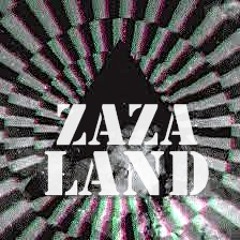 ZAZA LAND