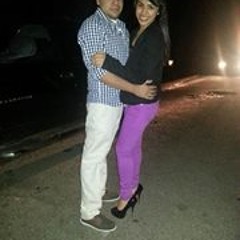 Adan Rodriguez Molina