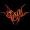 DEATHSACRAL