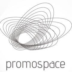 Promo-Space