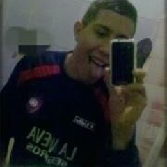 J	Alvarez - Otro nivel de música (2012)