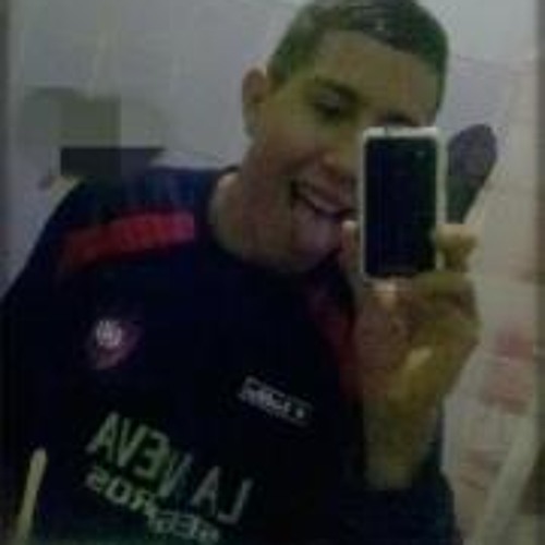 J	Alvarez - Otro nivel de música (2012)