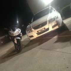 Matthew John Mcqualter