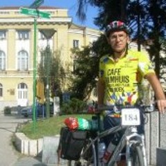 Nikola Radojicic Uzice