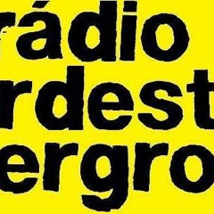 radionordesteunderground