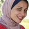 Noha Moustafa 3