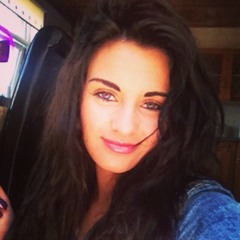 Shannonjadey