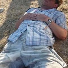 Michael Crowe 6