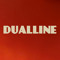 Dualline