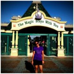 Cleo Darlene Gonzales