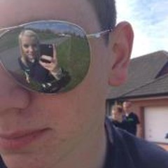 Alexander Baumjohann