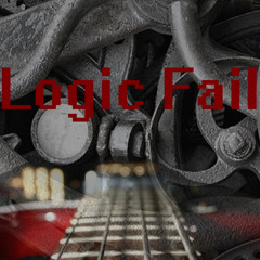 Seven Nation Army Cover by Logic Fail