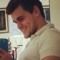 user418914962