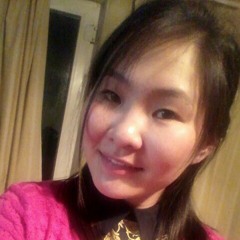 baek ji young dont forget