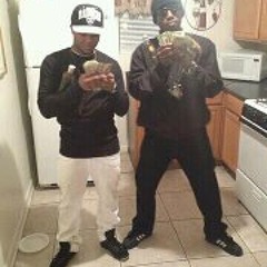 OhSo DatsMagnolia Mike