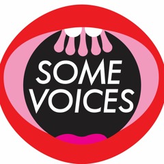 SomeVoicesSing