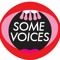 SomeVoicesSing