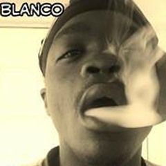 BMBz Own Blanco