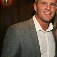 Neil