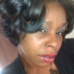 Katia Heslovinit Williams