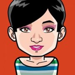 Lorena Francisco Perez