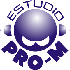 Estudio Pro-m Maicom Dj