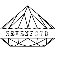 sevenfo7d