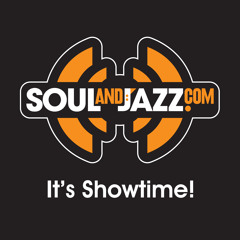www.soulandjazz.com