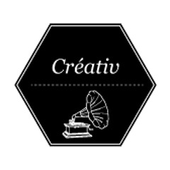 creativsound