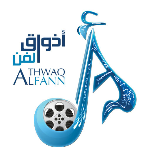 (حالياً ف في الاسواق اللبوم شايع الغفيلي(نسخة مؤثرات