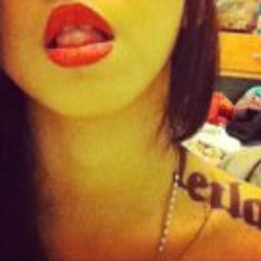 Leilah Letticia Juanico