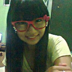 Ricka Rose Adrillana