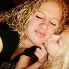 Alexis Nicole Carroll