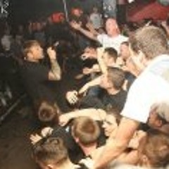 Hrodeberht Van Endeavour