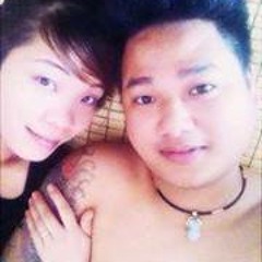 Hì Hục Cả Đêm 1
