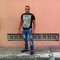 user389332178