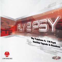 Sesion 6- psy trance .goa