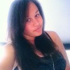 Zouk