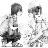L Arc En Ciel Bless Acoustic Version Cover By Azrika L Arc En Ciel Bless Acoustic Version Cover By Azrika
