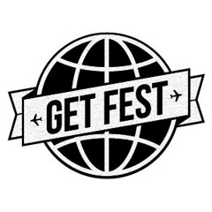 GetFest